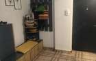 Apartament 3 camere decomandat, Cartier Sarari / zona Spaniei - 12