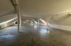 SPAȚIU COMERCIAL | LIFT | 1.600 MP | ALBA IULIA | ZONA CETATE | ULTRA CENTRAL - 5