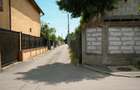 Casa de vanzare in Craiova - ideala pentru familie sau investitie - 3