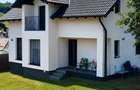 Casa singur in curte, materiale premium Corunca (4camere) - 6