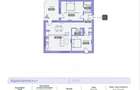 APARTAMENT 3 CAMERE | IANCU NICOLAE | COMPLEX PISCINA | JOLIE VILLE