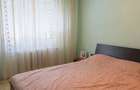 Proprietar!!!Inchiriez apartament cu 3 camere . - 8