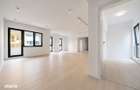 Timpuri Noi apartament 4 camere et. 1, TVA +1 loc parcare incluse - 1
