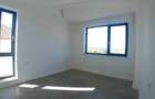 Vilă duplex luminoasă, 5 camere, Pădure Lac, Mogoșoaia