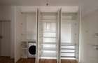 Apartament 2 camere | LUX | Parcare | Avalon Estate-Pipera - 7