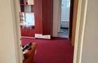 Inchiriez apartament 2 camere, semidecomandat, zona Florilor - 2