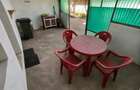 Casă cu Teren 730 Mp în Lovrin - 3