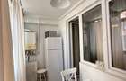 APARTAMENT 2 CAMERE DE VÂNZARE-MOBILAT-UTILAT-MILITARI RESIDENCE - 7