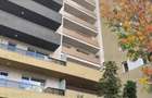 Apartament 2 camere | Mobilat si Utilat | Complex Urban Plaza - Brasov (Brasov)