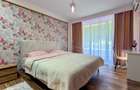 Apartament 2 camere, parcare, zona Manastur - 11