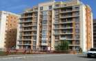 Apartament 2 camere de inchiriat Green Park Tatara?i | 50 mp | Etj 2 - 10