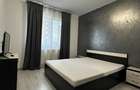 Apartament 2 camere Coloseum Residence !!! - 7