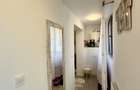 Apartament 2 camere mobilat si utilat zona Florilor /Gemenii - 6