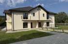 Casa noua Bujoreni Valcea doar 8 km de centrul Rm. Valcea - 4