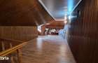 Cosbuc 3 camere zona ITM - 9