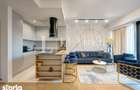 Nou! Premium | Apartament 3 camere | Floreasca - Mircea Eliade - 17