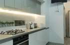 Apartament Tip Studio 2 camere - 5