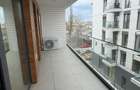 Apartament nou 2 camere | Zona Baneasa | Smart Home - 1