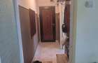 Apartament 2 camere, Zona CET, Aleea Egretei - 3
