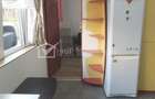 Apartament la casa, 4 camere, Zorilor, UMF - 7