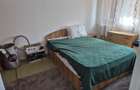 Inchiriere apt 2 camere, Drumul Taberei 8min metrou Tudor Vladimirescu - 7