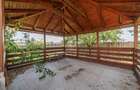 Casa P+M cu 4 camere si teren de 705 mp | Pitesti Str... - 14