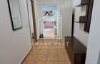 Apartament 3 camere decomandat | Etaj 4 | Zona Careiului - 1