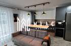 Apartament 3 camere | Terasa 12 MP | Parcare | Turnisor - 2