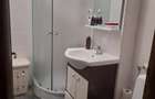 Apartament 3 camere in Hunedoara. - 3