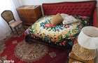 Apartament 3 Camere | Bd Ion Mihalache | Centrala |Pet Friendly - 9