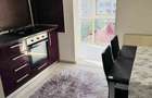 Apartament 2 Camere De Inchiriat Popa Sapca | Str. Sfanta Vineri - 3