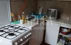 Apartament 4 camere de vanzare in Centru, Cluj Napoca - 6