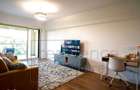 1 Septembrie! Apartament modern 2 camere, Gheorgheni, zona Iulius Mall - 2