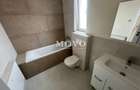 Duplex 4 camere | Giroc - Zona Eso
