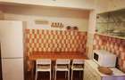 COMISION 0% - Iulius Mall - 3 Camere - 2 Bai - Etaj 2 cu LIFT