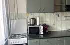 Se inchiriaza apartament in Marasti - 3