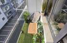 2 camere premium | Prelungirea Ghencea | 2 balcoane - 4