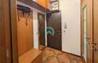 Apartament 2 camere Astra, Brasov - 6