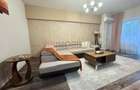 2 Camere - Crangasi - Centrala - Parc - 1