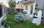 Vila in care confortul intalneste eleganta Bragadiru | P+1+Pod | 140 m2 | Complet mobilata si utilata - 4