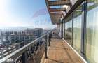 Inchiriere Penthouse 4 camere Alphaville Arena - 3