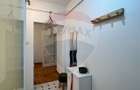 Apartament cu 2 camere de inchiriat, Barbu Vacarescu - Floreascca - 4