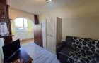 Apartament 3 camere 2 dormitoare 72 mp etaj 2 balcoane zona Terezian - 8