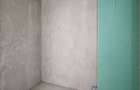 Building Stefan | Apartement langa plaja cu vedere la mare - 5