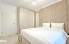 Apartament 2 camere premium Avantgarden V Parcare subterana + boxa - 3