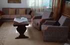 Casa Agrisu Mare Arad - 5