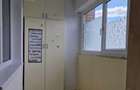 Apartament 3 camere Virtu?ii | bloc 19902000 | parcare | - 8