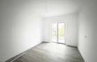 Duplex modern 4 camere, 300mp teren, 101mp utili in Utvin - Utvin (Timis)