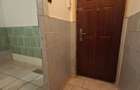Vand garsoniera 26 mp, etaj 1/4 Tomis Nord, Aleea Viitorului 45.000 - 4