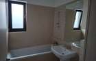 Apartament Cochetat, Complet Mobilat Greenfield Baneasa | Sector 1 - 4